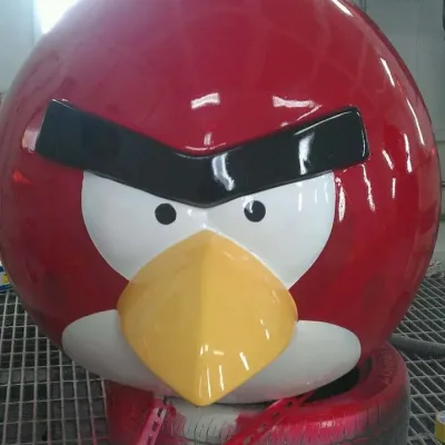 15-Angry-bird-1 (1)