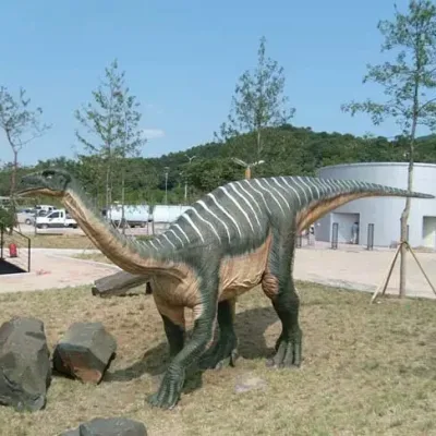 3-Dinosaur-4